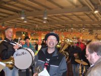 Kirmes2007_Mo020